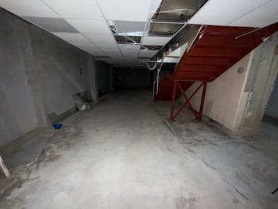 2 Hertfordshire House, St. Albans, Class E Retail / Leisure / Leisure / Office To Let - 25.jpg