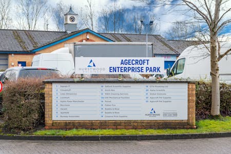 Agecroft Enterprise Park, Agecroft Road, Manchester, Industrial To Let - _SKY3578-Edit.jpg