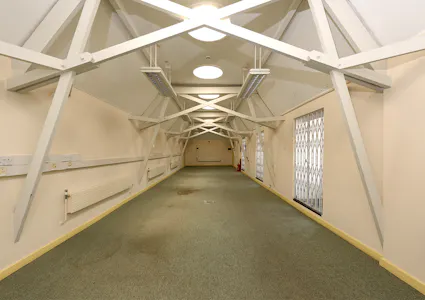Ravensbury House, Birmingham, Office / Other To Let - Ravensbury_031.jpg