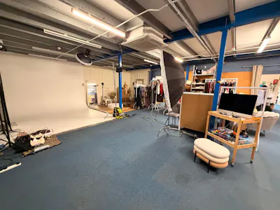 Unit 17, Basildon, Industrial To Let - WhatsApp Image 2026-07-17 at 8.28.43 AM (5).jpeg