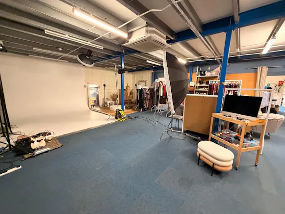 Unit 17, Newlands End, Basildon, Industrial To Let - WhatsApp Image 2026-07-17 at 8.28.43 AM (5).jpeg