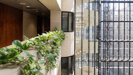 Liberdade 245, Av. da Liberdade 245, Lisboa, Office To Let / For Sale - AreasComuns_001.jpg