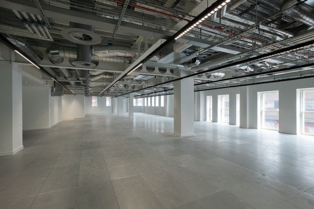 Issacs Building, Sheffield, Offices To Let - L1000685.jpg
