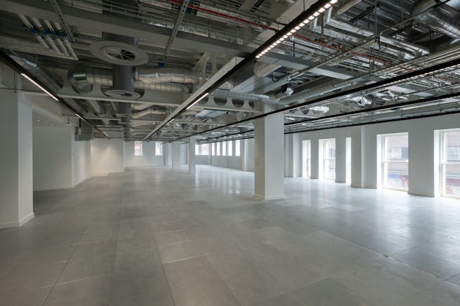 Issacs Building, Sheffield, Offices To Let - L1000685.jpg