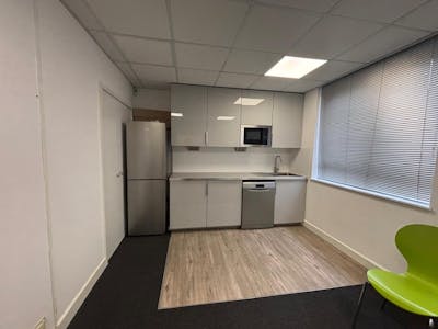 Ground Floor, 5 Penta Court, Penta Court, Station Road, Borehamwood, Serviced Office To Let - WhatsApp Image 20250630 at 142227_5297e50a 1.jpg