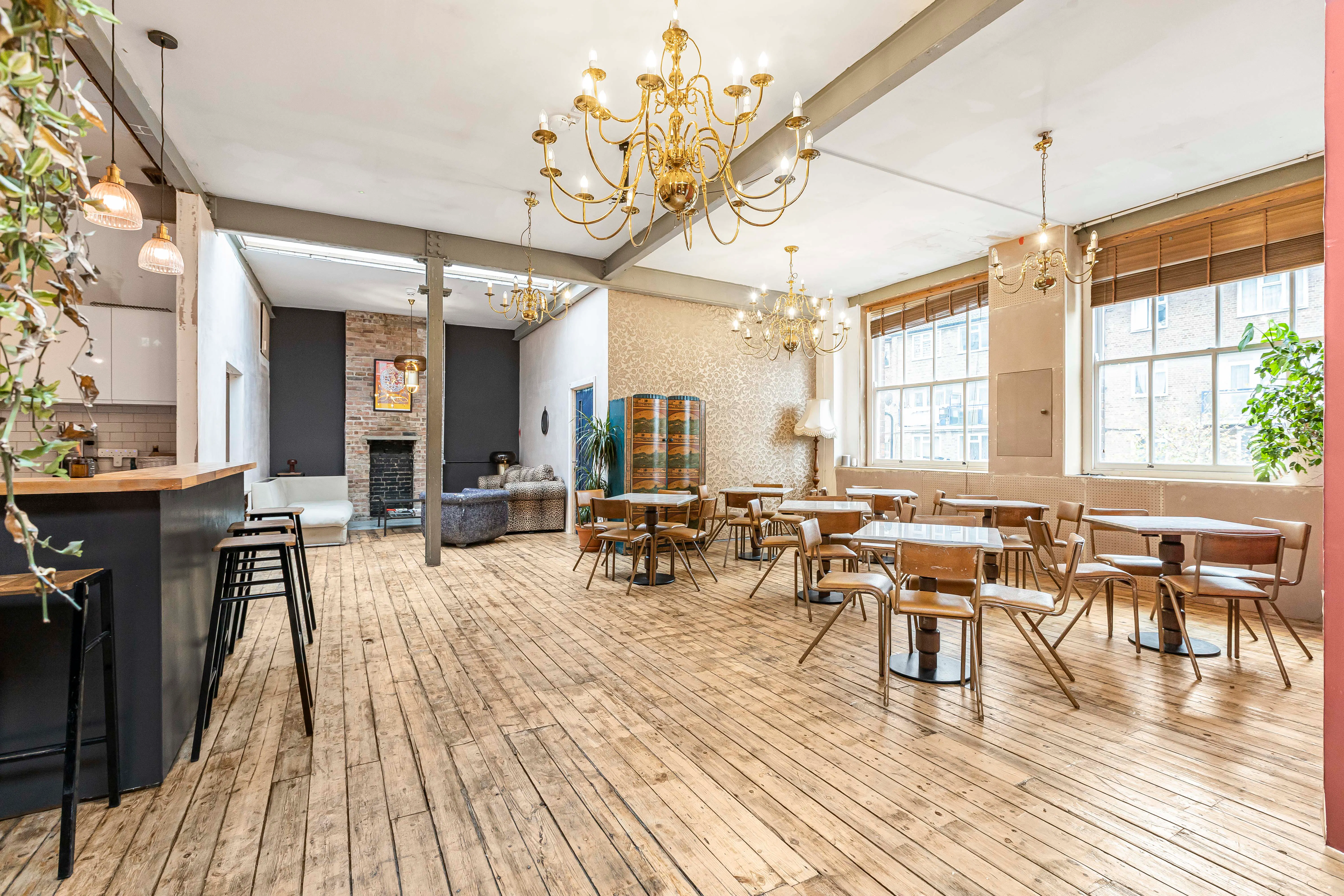 18 Belsham Street, London, Offices To Let - 29_41352.jpg - More details and enquiries about this property