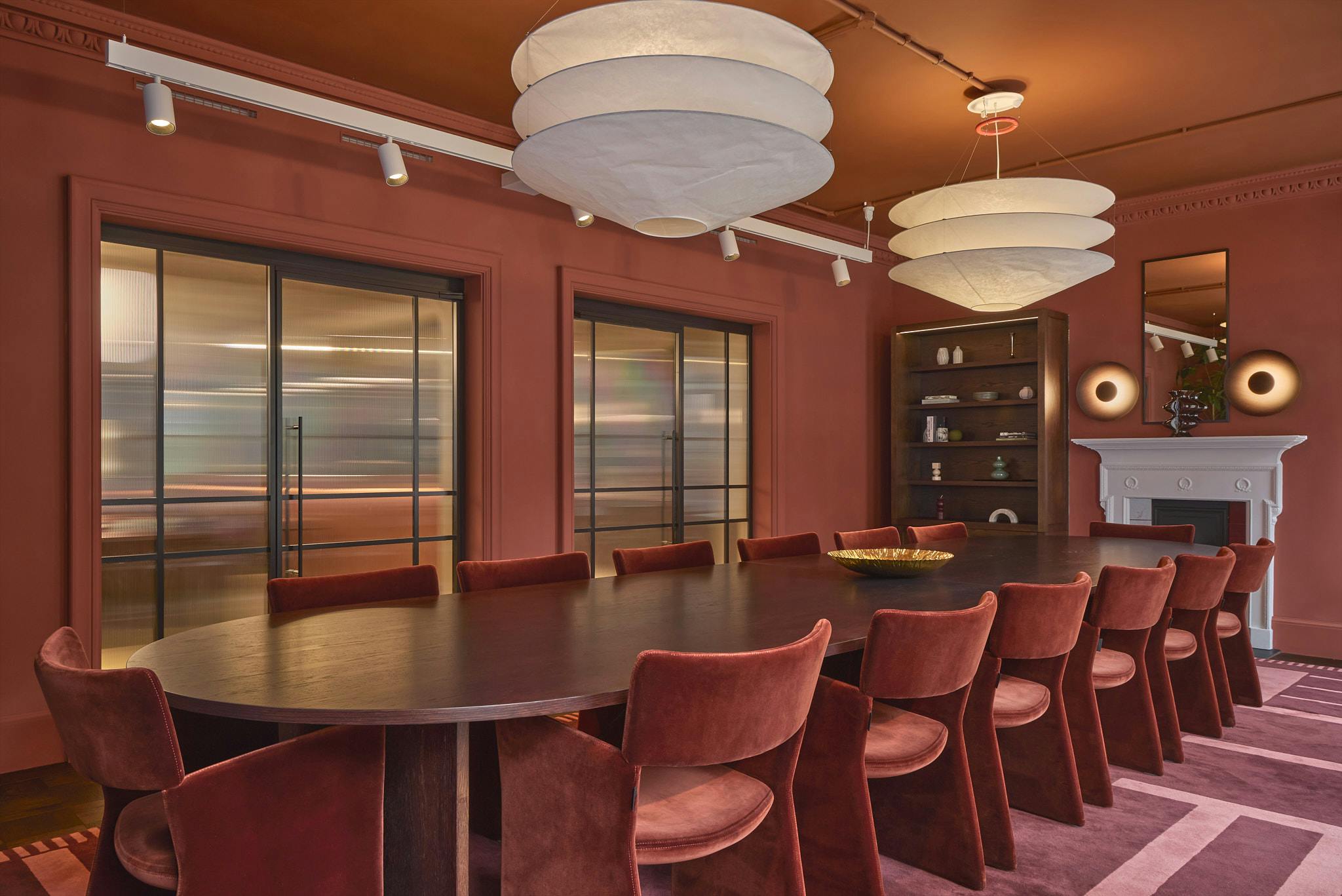 Egyptian House, London, Offices To Let - 170_Piccadilly_L1EdReeve16.jpg