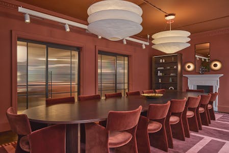 Egyptian House, London, Office To Let - 170_Piccadilly_L1EdReeve16.jpg