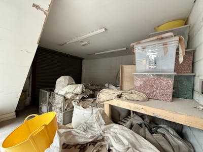 Unit M Hawthorn Industrial Estate, Birmingham, Industrial / Warehouse To Let - Photo 30062025 10 37 56.jpg