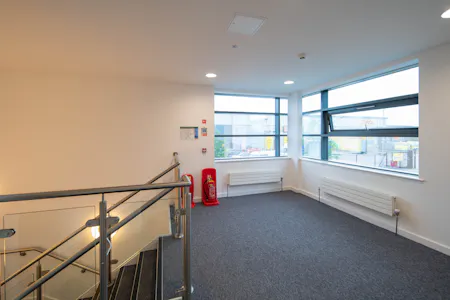 Unit 4, Tunstall Arrow South, Stoke-on-Trent, Industrial To Let - CS-19.jpg