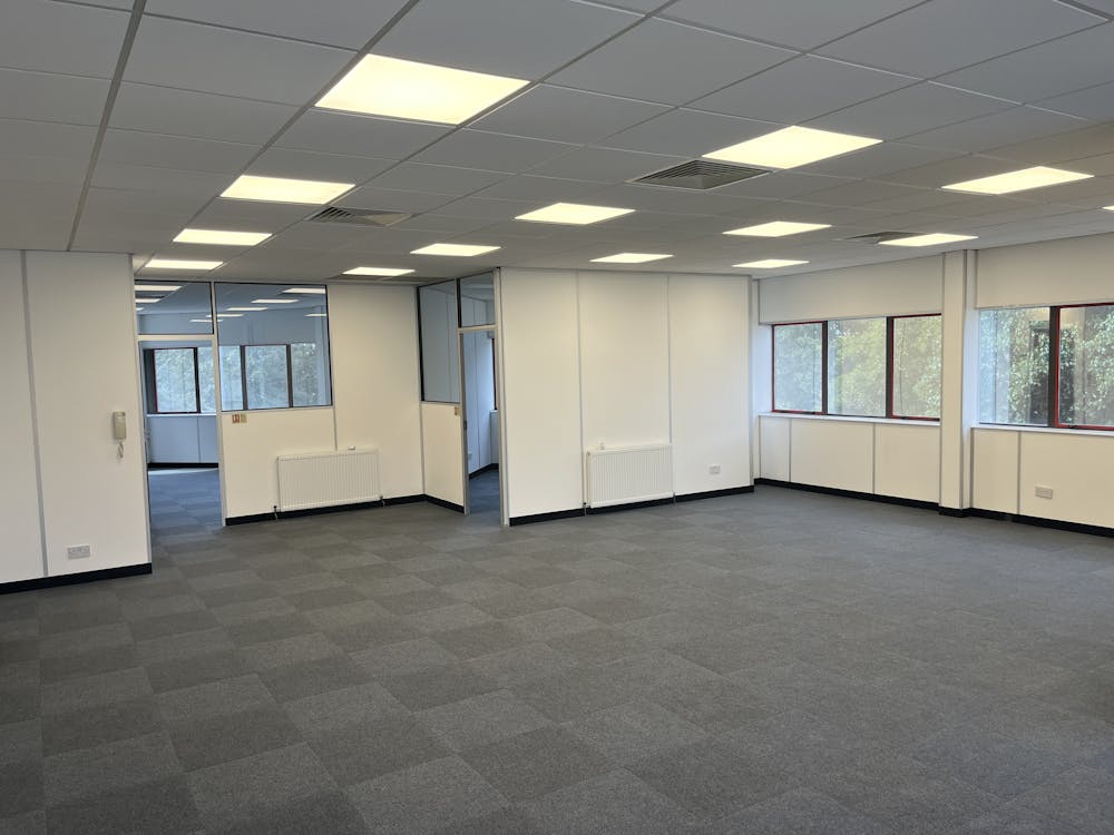 First Floor Offices, 1A Broadfields Court - IMG_5181.JPG
