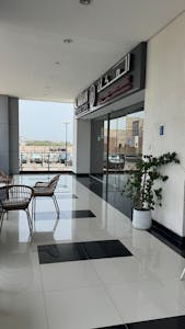 Beach One - Unit 06, 2601 Way - Shatti Al Qurum - Ref:#295749, Muscat, Retail To Let - Ground floor unit 6 3.jpeg