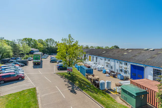 Verwood Industrial Estate, Verwood, Investment For Sale - Verwood-Ind.-Est.,-Verwood-28.jpg Verwood Industrial Estate, Verwood, Investment For Sale - Verwood-Ind.-Est.,-Verwood-28.jpg