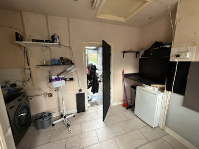 195 Balgreen Road, Edinburgh, Retail For Sale - IMG_4561.JPEG