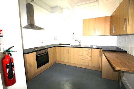 6 High Street, Saltburn-by-the-Sea, Development / Investment / Residential For Sale - 50b47e559c689d9dd648cecb4b2083b9-img-5968.jpeg