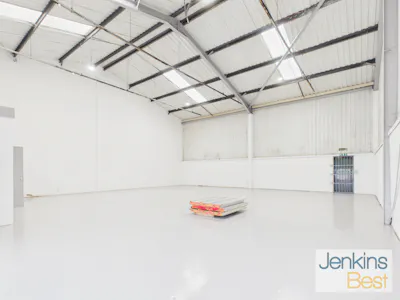 Unit 6, Lamby Workshops, Cardiff, Industrial To Let - CAM05096G0-PR0043-STILL019.jpg