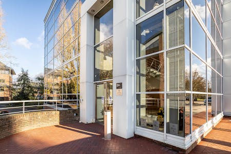 Centrium One, St Albans, Office To Let - 2AE_3CE_12148217_543800587_5.jpg