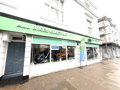 30 Queens Road, Brighton, Retail / High Street Retail / Retail - In Town / Retail - Out Of Town To Let - IMG_6526.jpg