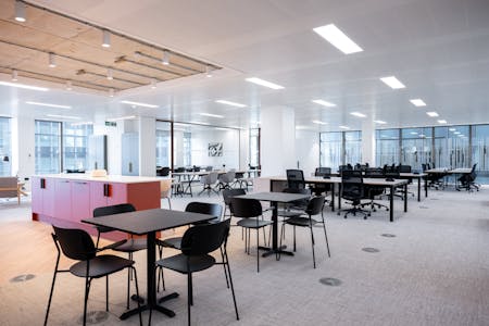 30 Brock Street, London, Office To Let - 20250815_RegentsPlace_30BrockStreet_Level4_189.jpg