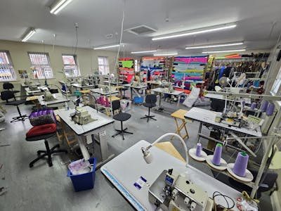 217-219 Manchester Road, Manchester, Leisure / Office / Retail To Let - 20260211_121038.jpg