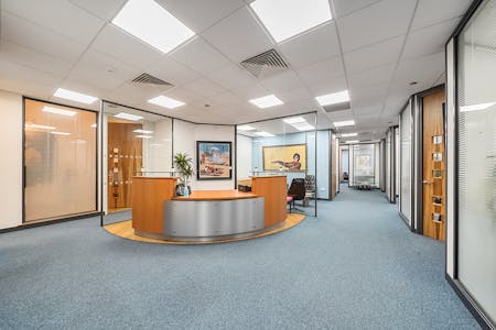 Unit 4, Bittacy Business Centre, London, Industrial/Logistics / Office / Serviced Office To Let - 1242875 12.jpg