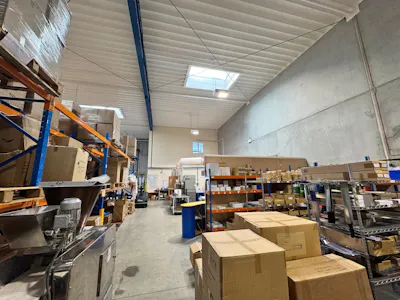 Unit A3, Brunel Gate, Aylesbury, Industrial To Let - WhatsApp Image 2026-10-23 at 13.21.55 (19).jpeg