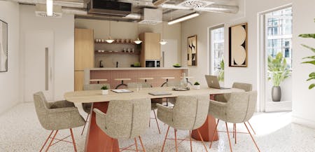 Cordy House, 87-95 Curtain Road, London, Office To Let - Cordy 5.jpg