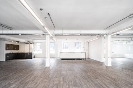 Universal House, 88-94 Wentworth Street, London, Office To Let - Universal Hse 34F  Low Res 19.jpg