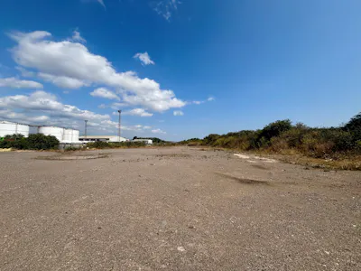 Nordic House, Longships Road, Port of Cardiff, Cardiff, Industrial / Land To Let - Nordic Cardiff 00.jpg