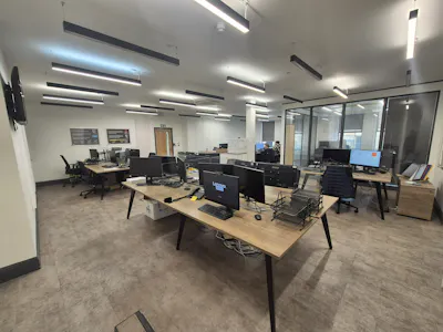 Unit 2, High Peak, Office To Let - 20260309_112449.jpg
