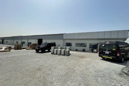 Logistics Facility, Jebel Ali Free Zone, Dubai, Warehouse To Let / For Sale - image003.jpeg