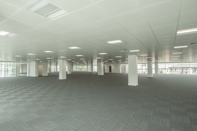Temple Point, Bristol, Office To Let - TP44.jpeg