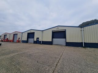 Unit 4, Highfield Industrial Estate, Lasham, Industrial To Let - 20241030_083613.jpg