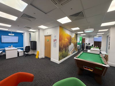 Frederick Chancellor Building, Chelmsford, Office For Sale - WhatsApp Image 2026-01-09 at 14.15.03 (2).jpeg