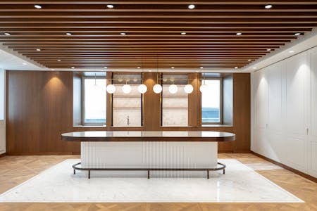 1 Whittington Avenue, London, Office To Let - WhittingtonAve-24-5thflr.jpg