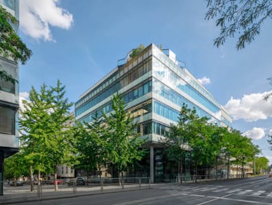Idea office, Karla Engliše 3208/5, Praha 5, Serviced Office To Let - Snmek obrazovky 20250410 161147.png