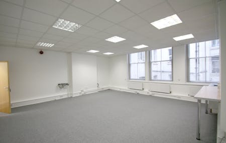 Peek House, 20 Eastcheap, London, Office To Let - 2.jpg