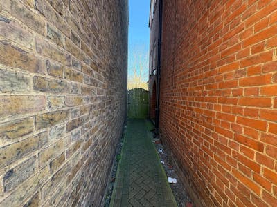 The Rectory, Westcliff-on-Sea, Residential Development / Flatlets / HMOs / Residential House For Sale - WhatsApp Image 2026-03-02 at 17.18.314.jpeg