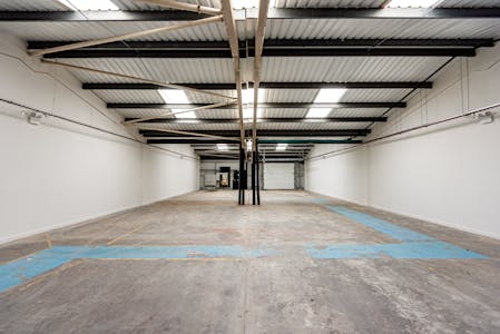 Unit D3 200 Scotia Road, Stoke-on-Trent, Industrial / Industrial/Logistics / Trade Counter To Let - DSC_3310.jpg