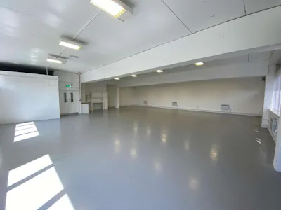 Block 14 Offices, Glasgow, Light Industrial / Office To Let - Screenshot 2026-08-06 144551.jpg