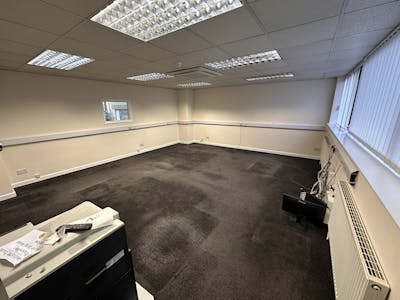Unit 4, Brookdale Road, Sheffield, Office To Let - IMG_1643.JPG