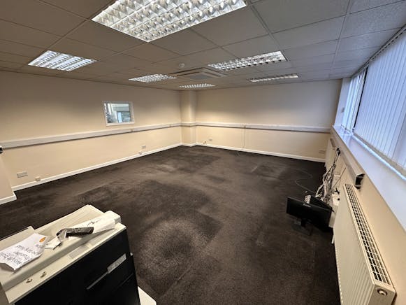 Unit 4, Brookdale Road, Sheffield, Office To Let - IMG_1643.JPG
