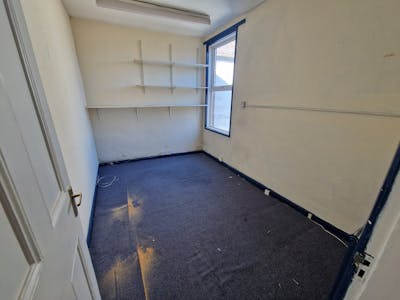 268 London Road, Waterlooville, Development / Leisure / Office / Retail For Sale - 20250711_163850.jpg