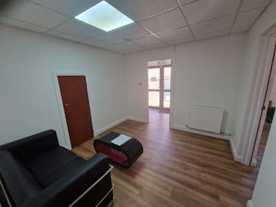 Unit 22 Brook Road, Rayleigh, Industrial/Logistics For Sale - WhatsApp Image 20250326 at 163239_c83ee73a.jpg
