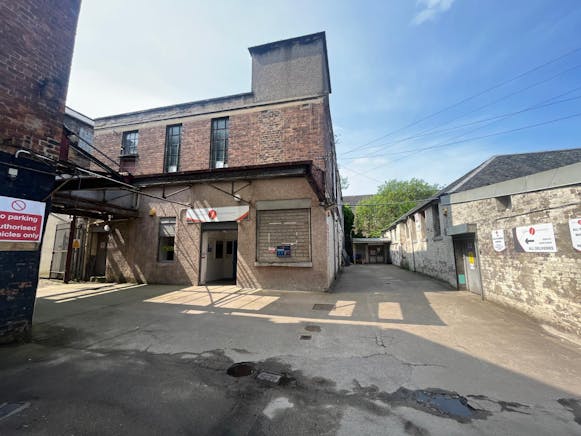 1008 Pollokshaws Road, Glasgow, Investment / Industrial For Sale - PHOTO20241027201230 5.jpg