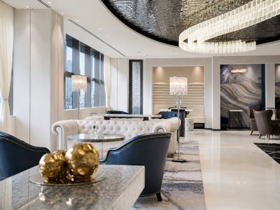 The Executive Centre, Premium Serviced Offices, One Central, Dubai, Office To Let - image00010.png