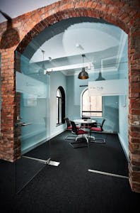 The Colony, 5 Piccadilly Place, Manchester, Office To Let - 141537353820.jpg