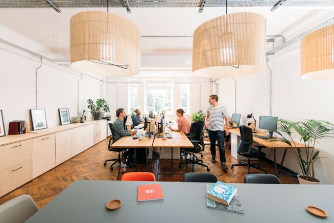 Temple Studios, Bristol, Office To Let - _D858968.jpg Temple Studios, Bristol, Office To Let - _D858968.jpg