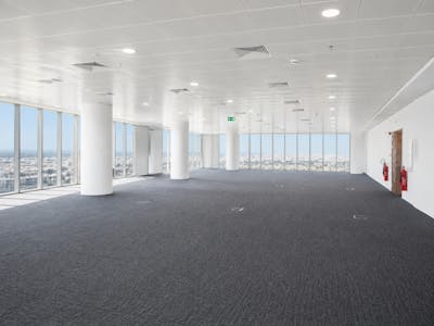 Central Park Office Tower, Dubai International Financial Centre (DIFC), Dubai, Office To Let - BBB3D390-C8FD-429E-9501-D76E10C43668.jpeg
