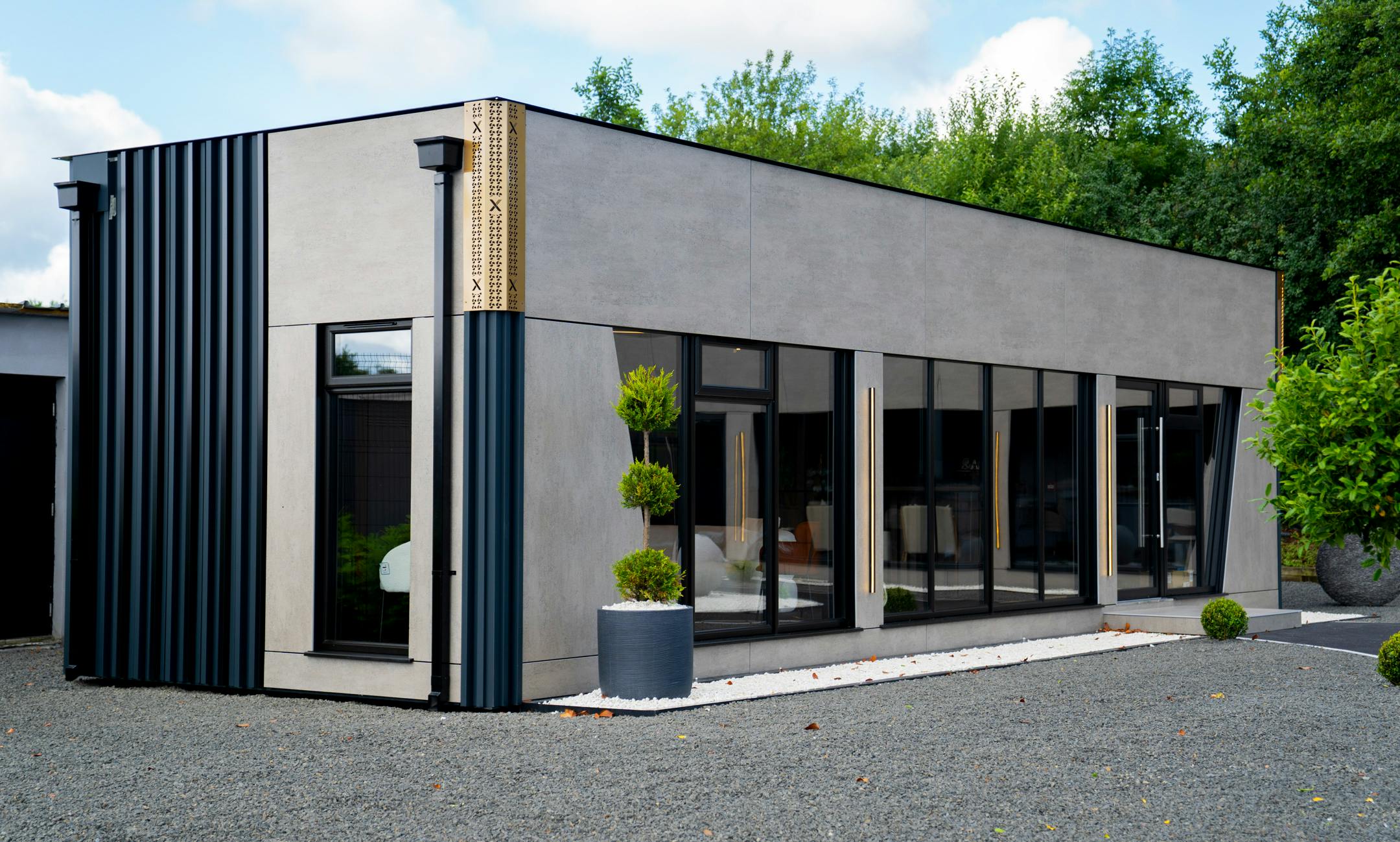 Business X Modular Offices, Offices For Sale - KMG06952.jpg